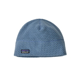 パタゴニア(patagonia) R1 エア ビーニー 33525 ニット帽･ビーニー