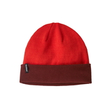 パタゴニア(patagonia) パウスレイヤー ビーニー 33426 ニット帽･ビーニー