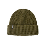 パタゴニア(patagonia) スノードリフター ビーニー 33385 ニット帽･ビーニー