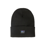 パタゴニア(patagonia) エブリデー ビーニー 33431 ニット帽･ビーニー