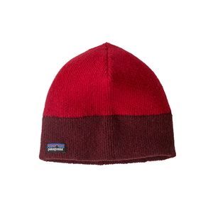 パタゴニア（patagonia） ファンホッグ ビーニー 33470 ニット帽・ビーニー