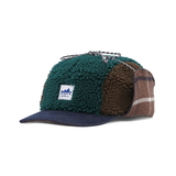 パタゴニア(patagonia) レンジ イヤーフラップ キャップ 33530 防寒ヘッドウェア