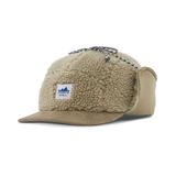 パタゴニア(patagonia) レンジ イヤーフラップ キャップ 33530 防寒ヘッドウェア