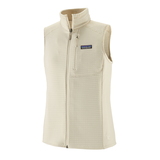 パタゴニア(patagonia) ウィメンズ R1 ベスト 40155 フリースベスト(レディース)