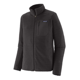 パタゴニア(patagonia) メンズ R1 エア ジャケット 40275 フリースジャケット(メンズ)