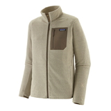 パタゴニア(patagonia) メンズ R1 エア ジャケット 40275 フリースジャケット(メンズ)
