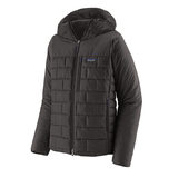 パタゴニア(patagonia) メンズ ハイロフト ナノ パフ フーディ パタゴニア(patagonia) メンズ ハイロフト ナノ パフ フーディ