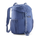パタゴニア(patagonia) キッズ レフュジート デイパック 12L 47890 リュック･バックパック(キッズ/ベビー)