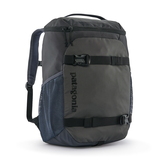 パタゴニア(patagonia) キッズ レフュジート デイパック 18L 47895 リュック･バックパック(キッズ/ベビー)