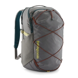 パタゴニア(patagonia) レフュジオ デイパック 30L 47928 30～39L