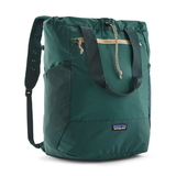 パタゴニア(patagonia) テラヴィア トート パック 24L 48814 トートバッグ