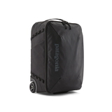 パタゴニア(patagonia) ブラックホール MLC ウィーリー 34L 49105 スーツケース･キャリーケース