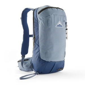 パタゴニア（patagonia） スノードリフター パック 20L 48180