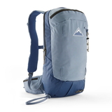 パタゴニア(patagonia) スノードリフター パック 20L 48180 20～29L
