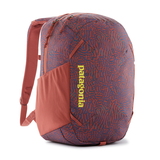 パタゴニア(patagonia) アトム デイパック 24L 48230 20～29L