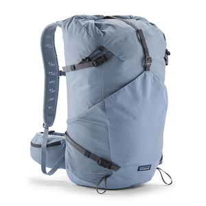 パタゴニア（patagonia） テラヴィア パック 36L 48916 30～39L