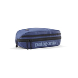 パタゴニア(patagonia) ブラックホール キューブ 3L 49362 スタッフバッグ