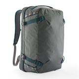 パタゴニア(patagonia) ブラックホール MLC 45L 49307 ボストンバッグ･ダッフルバッグ