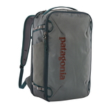 パタゴニア(patagonia) ブラックホール ミニ MLC 30L 49266 ボストンバッグ･ダッフルバッグ