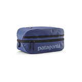 パタゴニア(patagonia) ブラックホール キューブ 6L 49367 スタッフバッグ