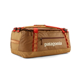 パタゴニア(patagonia) ブラックホール ダッフル 55L 49343 ボストンバッグ･ダッフルバッグ