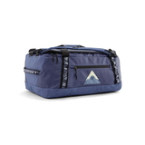 パタゴニア(patagonia) ブラックホール ダッフル 40L 49339 ボストンバッグ･ダッフルバッグ