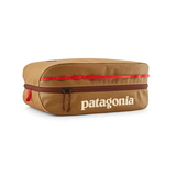 パタゴニア(patagonia) ブラックホール キューブ 14L 49372 スタッフバッグ