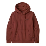 パタゴニア(patagonia) フィッツロイ アイコン アップライザル フーディ 39666 スウェット･トレーナー･パーカー