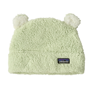 パタゴニア（patagonia） ベビー ファーリー フレンズ ハット 60560