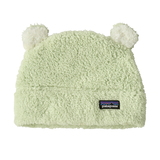 パタゴニア(patagonia) ベビー ファーリー フレンズ ハット 60560 ニット帽(ジュニア/キッズ/ベビー)