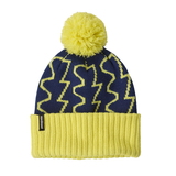 パタゴニア(patagonia) キッズ パウダー タウン ビーニー 66061 ニット帽(ジュニア/キッズ/ベビー)