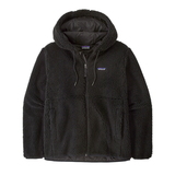 パタゴニア(patagonia) メンズ レトロX フーディ ジャケット 23125 フリースジャケット(メンズ)
