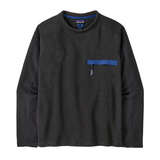 パタゴニア(patagonia) メンズ ベター セーター クルーネック 26240 スウェット･トレーナー･パーカー