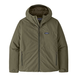 パタゴニア(patagonia) メンズ ウインドシャドー ジャケット 26490 ダウン･中綿ジャケット(メンズ)