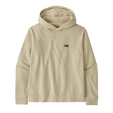 パタゴニア(patagonia) デイリー フーディ スウェットシャツ 22770 スウェット･トレーナー･パーカー