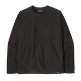 パタゴニア(patagonia) メンズ マイクロ D クルーネック 23225 スウェット･トレーナー･パーカー
