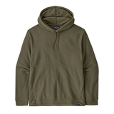 パタゴニア(patagonia) メンズ マイクロ D フーディ 23230 スウェット･トレーナー･パーカー