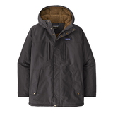 パタゴニア(patagonia) メンズ イスマス パーカ 27023 ダウン･中綿ジャケット(メンズ)