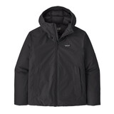 パタゴニア(patagonia) メンズ ライトウェイト ストームシャドー ジャケット 27230 ダウン･中綿ジャケット(メンズ)