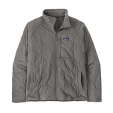 パタゴニア(patagonia) メンズ デイリー キルテッド ジャケット 20270 ダウン･中綿ジャケット(メンズ)