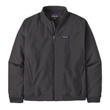 パタゴニア(patagonia) メンズ イスマス デック ジャケット 27025 ブルゾン(メンズ)