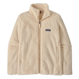 パタゴニア(patagonia) ウィメンズ ロス ガトス ジャケット 25212 フリースジャケット(レディース)