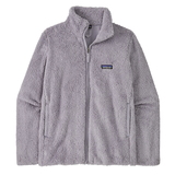パタゴニア(patagonia) ウィメンズ ロス ガトス ジャケット 25212 フリースジャケット(レディース)