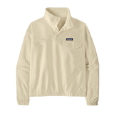 パタゴニア(patagonia) ウィメンズ デイリー スナップT プルオーバー 20265 スウェット･パーカー(レディース)