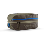 パタゴニア(patagonia) ブラックホール キューブ 6L 49367 スタッフバッグ