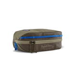 パタゴニア(patagonia) ブラックホール キューブ 3L 49362 スタッフバッグ