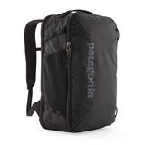 パタゴニア(patagonia) ブラックホール ミニ MLC 30L 49266 30～39L
