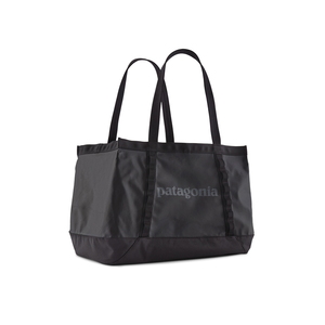 パタゴニア(patagonia) ブラックホール トート 25L 49032 トートバッグ