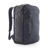 パタゴニア(patagonia) ブラックホール ミニ MLC 30L 49266 30～39L