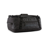 パタゴニア(patagonia) ブラックホール ダッフル 40L 49339 ボストンバッグ･ダッフルバッグ